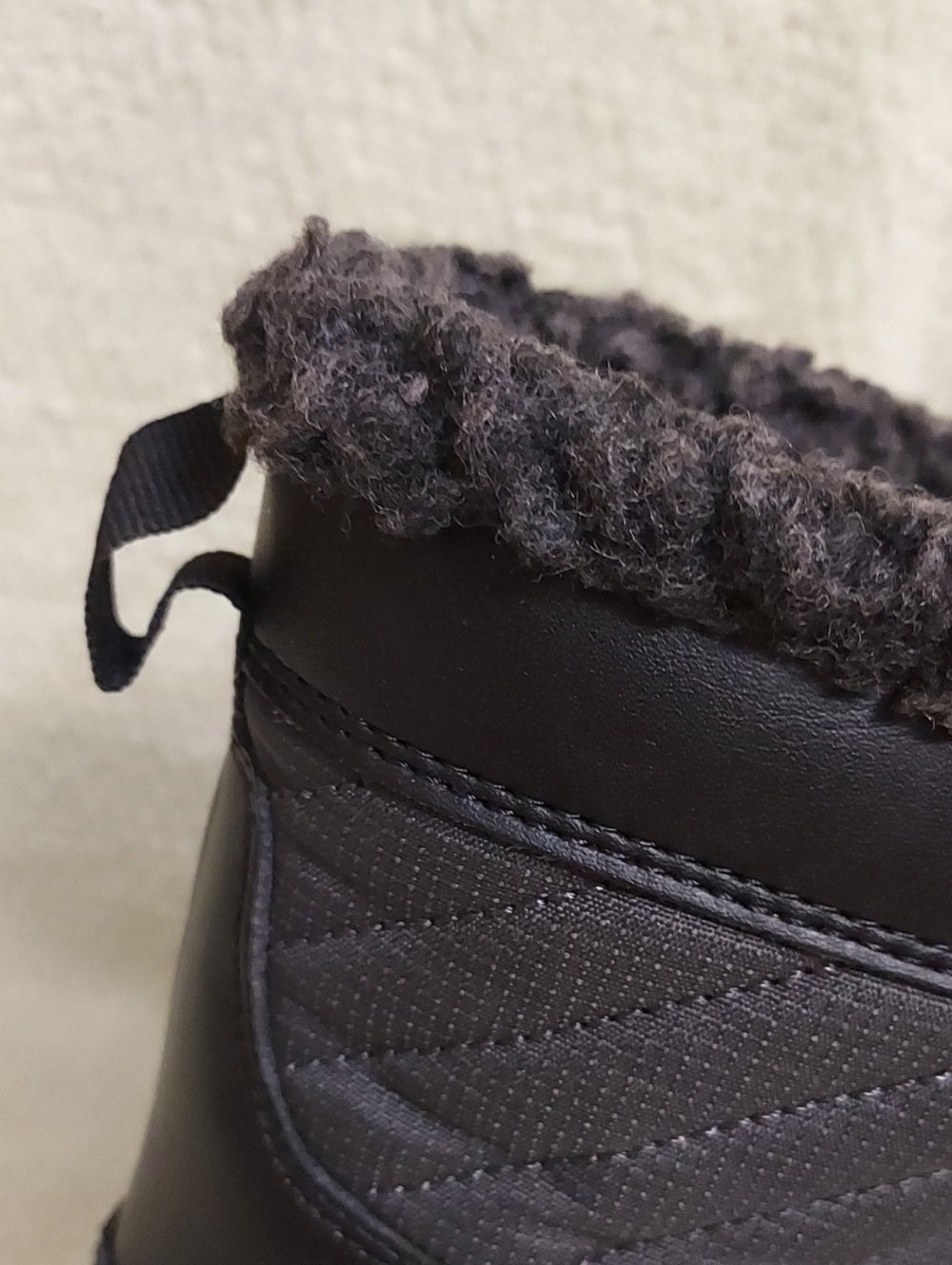 All In Motion Boots - Picture 6 of 16